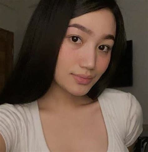 pinaypae|PinayPie .